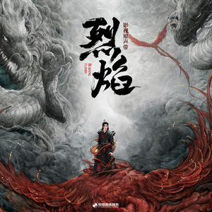 中文字幕三级久久久久久
