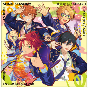 中文字幕三级久久久久久
