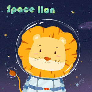 中文字幕三级久久久久久
