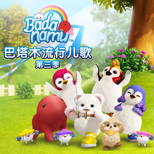 中文字幕三级久久久久久
