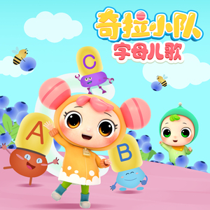 中文字幕三级久久久久久
