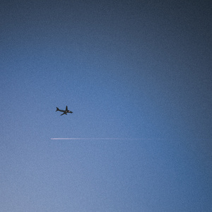 中文字幕三级久久久久久
