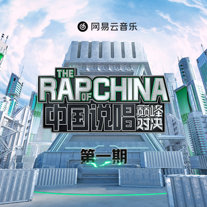 中文字幕三级久久久久久
