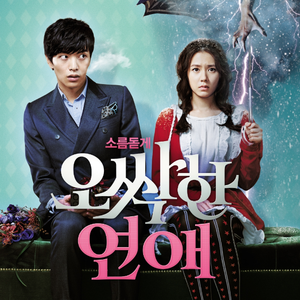 中文字幕三级久久久久久
