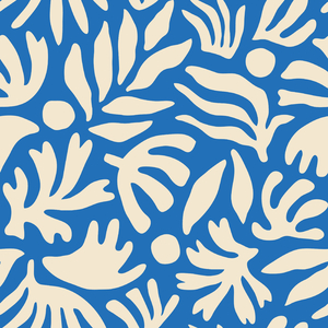 中文字幕三级久久久久久
