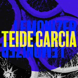 中文字幕三级久久久久久
