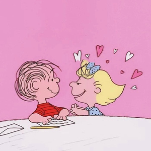 中文字幕三级久久久久久
