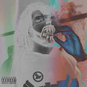 中文字幕三级久久久久久
