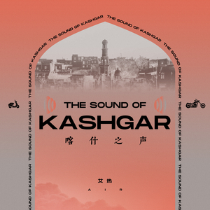 中文字幕三级久久久久久
