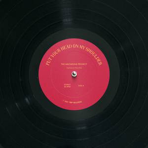 中文字幕三级久久久久久
