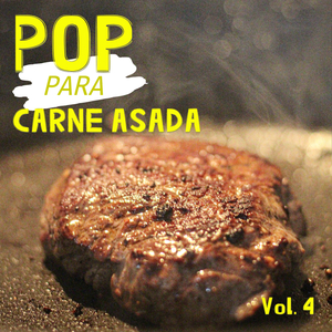 中文字幕三级久久久久久
