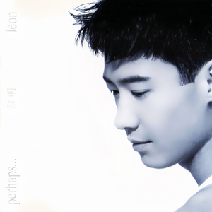 中文字幕三级久久久久久
