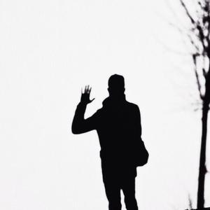 中文字幕三级久久久久久
