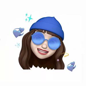 中文字幕三级久久久久久
