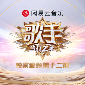 中文字幕三级久久久久久
