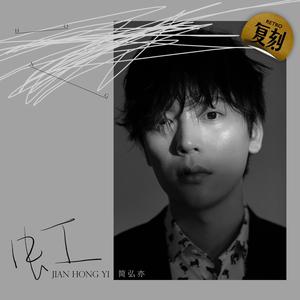 中文字幕三级久久久久久
