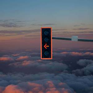 中文字幕三级久久久久久
