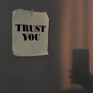 中文字幕三级久久久久久
