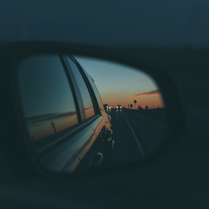 中文字幕三级久久久久久
