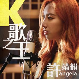 中文字幕三级久久久久久
