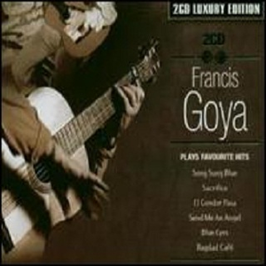 中文字幕三级久久久久久
