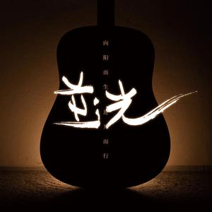 中文字幕三级久久久久久
