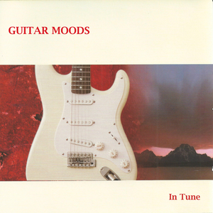 中文字幕三级久久久久久
