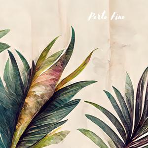 中文字幕三级久久久久久
