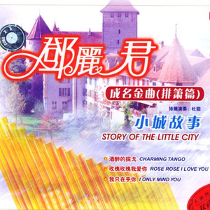 中文字幕三级久久久久久
