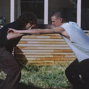 中文字幕三级久久久久久
